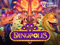 1.00 deposit casino56